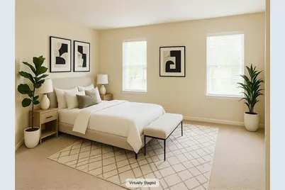 9001 Gaylord Street #4, Houston, TX 77024 - Photo 14