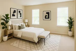 9001 Gaylord St, Houston, TX 77024 - Photo 14