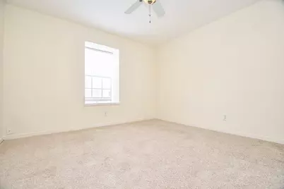 9001 Gaylord Street #4, Houston, TX 77024 - Photo 16