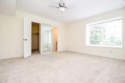 9001 Gaylord Street #4, Houston, TX 77024 - Photo 26