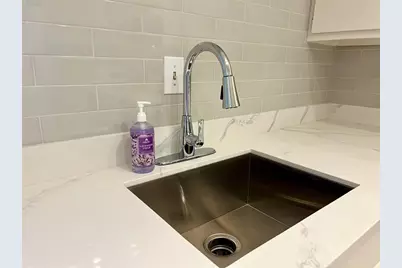 9001 Gaylord Street #4, Houston, TX 77024 - Photo 6