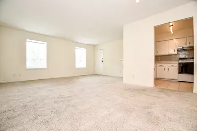 9001 Gaylord Street #4, Houston, TX 77024 - Photo 8