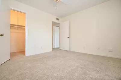 9001 Gaylord Street #4, Houston, TX 77024 - Photo 20