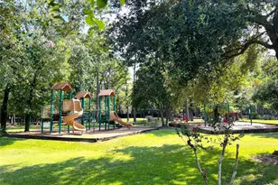 9001 Gaylord St, Houston, TX 77024 - Photo 22