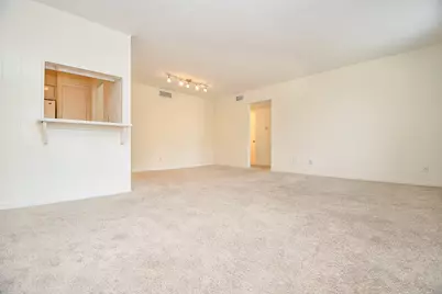 9001 Gaylord Street #4, Houston, TX 77024 - Photo 10