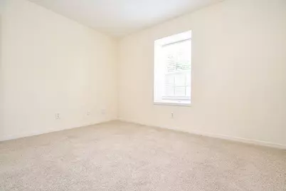 9001 Gaylord Street #4, Houston, TX 77024 - Photo 18