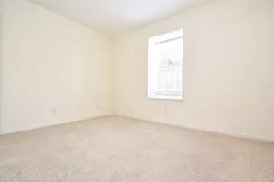 9001 Gaylord St, Houston, TX 77024 - Photo 18