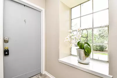 9001 Gaylord Street #4, Houston, TX 77024 - Photo 6