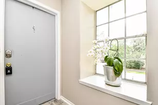 9001 Gaylord St, Houston, TX 77024 - Photo 6