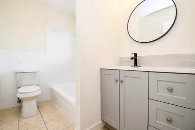 9001 Gaylord Street #4, Houston, TX 77024 - Photo 24
