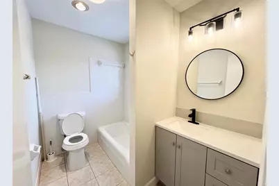 9001 Gaylord Street #4, Houston, TX 77024 - Photo 12