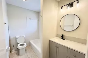 9001 Gaylord St, Houston, TX 77024 - Photo 12