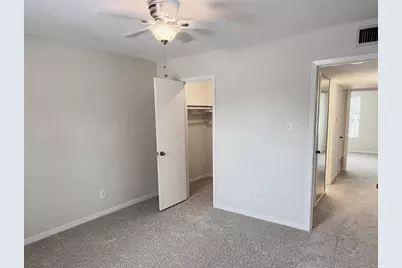 9001 Gaylord Street #4, Houston, TX 77024 - Photo 16
