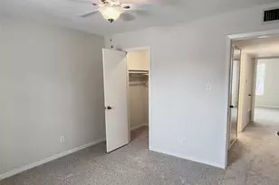 9001 Gaylord St, Houston, TX 77024 - Photo 16