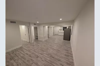 7212 Corpus Christi Street #A, Houston, TX 77020 - Photo 4