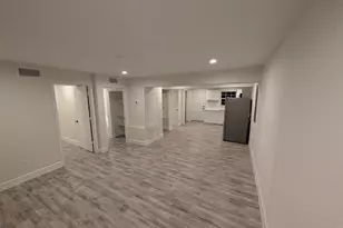 7212 Corpus Christi St, Houston, TX 77020 - Photo 4