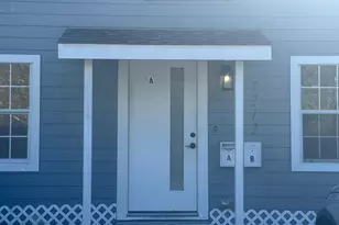 7212 Corpus Christi St, Houston, TX 77020 - Photo 1