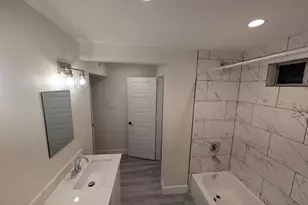 7212 Corpus Christi St, Houston, TX 77020 - Photo 10