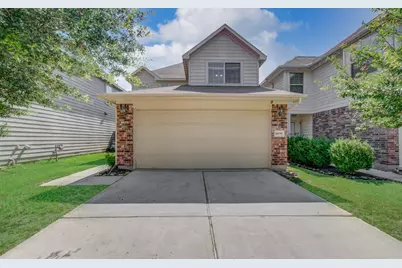 14839 Swansea Harbor Lane, Houston, TX 77053 - Photo 2