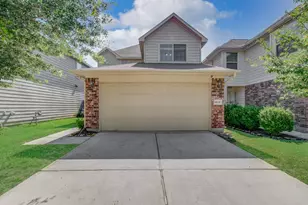 14839 Swansea Harbor Lane, Houston, TX 77053 - Photo 2