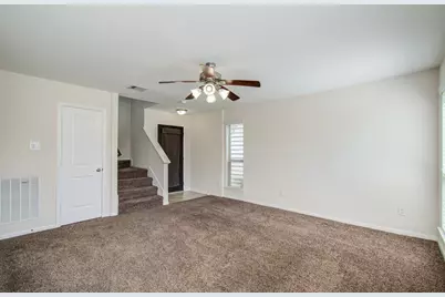 14839 Swansea Harbor Lane, Houston, TX 77053 - Photo 6