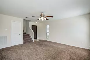 14839 Swansea Harbor Lane, Houston, TX 77053 - Photo 6