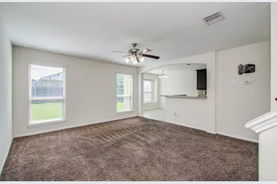 14839 Swansea Harbor Lane, Houston, TX 77053 - Photo 4