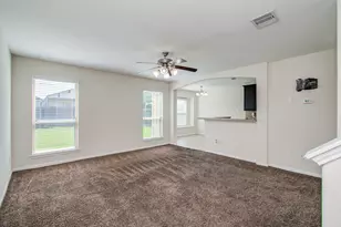 14839 Swansea Harbor Lane, Houston, TX 77053 - Photo 4
