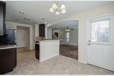 14839 Swansea Harbor Lane, Houston, TX 77053 - Photo 10