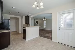 14839 Swansea Harbor Lane, Houston, TX 77053 - Photo 10