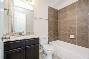 14839 Swansea Harbor Lane, Houston, TX 77053 - Photo 24