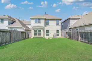 14839 Swansea Harbor Lane, Houston, TX 77053 - Photo 26