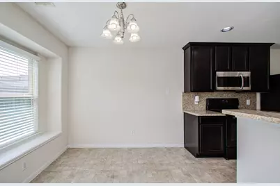 14839 Swansea Harbor Lane, Houston, TX 77053 - Photo 8
