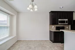 14839 Swansea Harbor Lane, Houston, TX 77053 - Photo 8