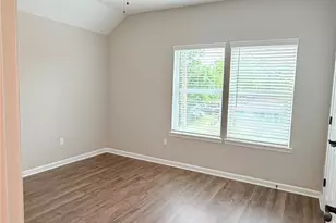 7034 Smilax St, Houston, TX 77088 - Photo 2