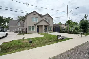 7034 Smilax St, Houston, TX 77088 - Photo 22