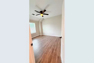 7034 Smilax Street #B, Houston, TX 77088 - Photo 20