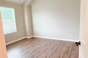7034 Smilax St, Houston, TX 77088 - Photo 20