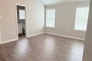 7034 Smilax St, Houston, TX 77088 - Photo 6