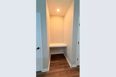 7034 Smilax Street #B, Houston, TX 77088 - Photo 14