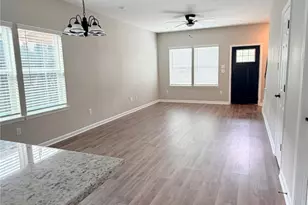 7034 Smilax St, Houston, TX 77088 - Photo 8