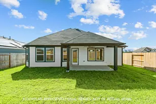 13909 Baikal Mnr Dr, Santa Fe, TX 77510 - Photo 12
