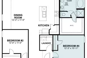 13909 Baikal Mnr Dr, Santa Fe, TX 77510 - Photo 2