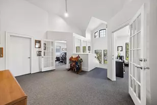 1601 Westheimer Rd, Houston, TX 77006 - Photo 6