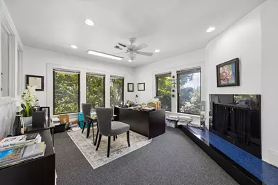 1601 Westheimer Road #C, Houston, TX 77006 - Photo 2