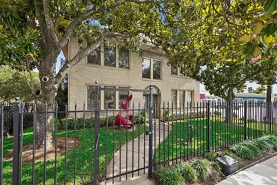 1601 Westheimer Road #C, Houston, TX 77006 - Photo 1