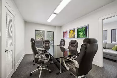 1601 Westheimer Road #C, Houston, TX 77006 - Photo 4