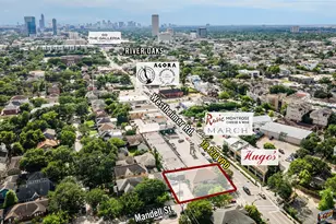 1601 Westheimer Rd, Houston, TX 77006 - Photo 10
