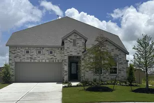 3111 Onyx Valley Dr, Angleton, TX 77515 - Photo 2