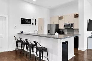 1518 Tarley St, Houston, TX 77009 - Photo 14